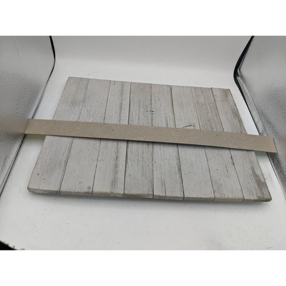 The Game of Life Replacement Parts 1979 Number Line - Picture 6 of 6